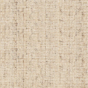 Kyra Camel Rug