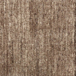 Kyra Cedar Rug