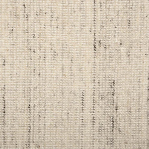 Kyra Dove Rug