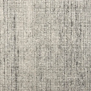 Kyra Heather Rug