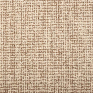 Kyra Palomino Rug
