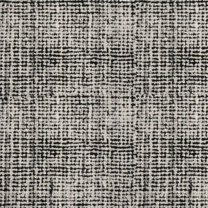 Kyra Pepper Rug
