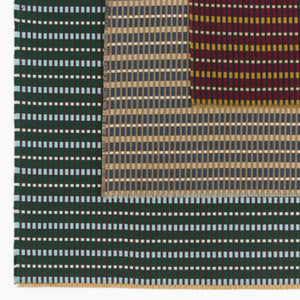 Laurel Turtle Fabric