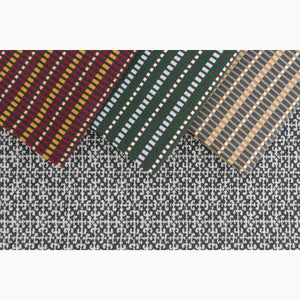 Laurel Turtle Fabric