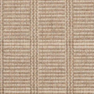 Leighton Mink Rug