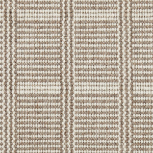 Leighton Pewter Rug