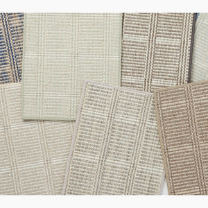Leighton Ash Rug