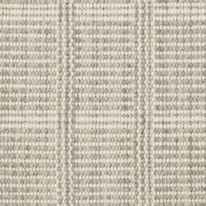 Leighton Steel Rug