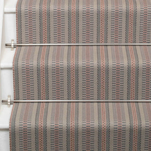 Lennox Clover Rug