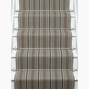 Lennox Shark Rug