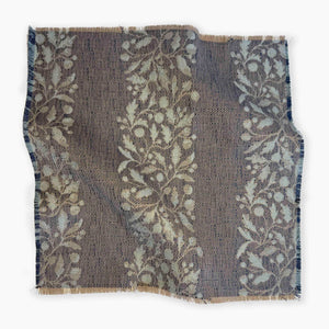 Linden Lake Fabric