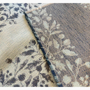 Linden Lake Fabric