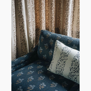 Linden Lake Fabric