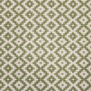 Lindley Desert Rug