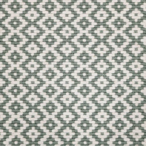 Lindley Ocean Rug