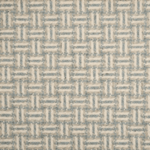 Loma Azure Rug