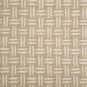 Loma Plaster Rug