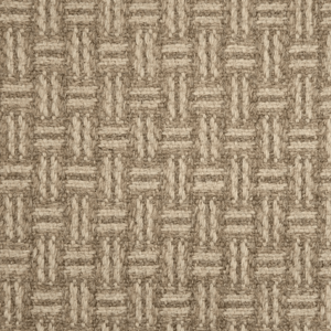 Loma Sepia Rug