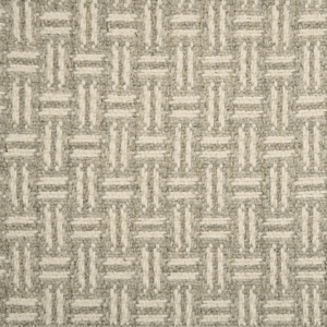 Loma Shadow Rug