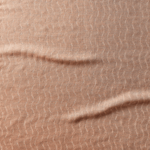 Luna Coquina Fabric