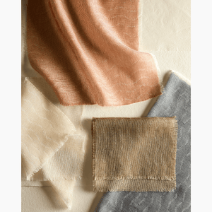 Luna Plover Fabric