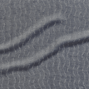 Luna Heron Fabric