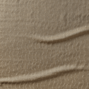 Luna Plover Fabric