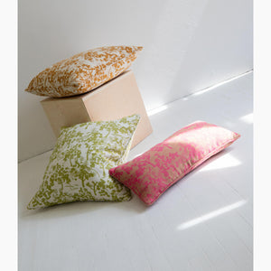 Lush Negroni Fabric