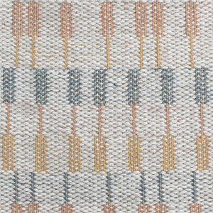 Luxor Happy Meadow Rug