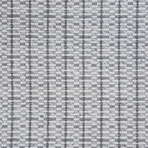 Madin Cloud Rug
