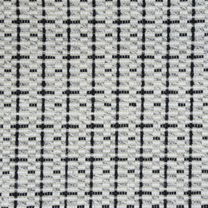 Madin Domino Rug