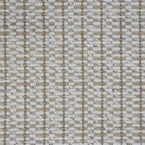 Madin Dune Rug