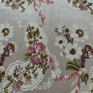 Maeve Fabric