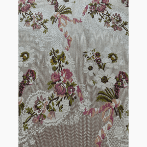 Maeve Fabric