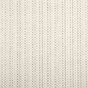 Magnolia Fields Stone Rug