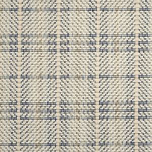 Mahalo Cerulean Rug