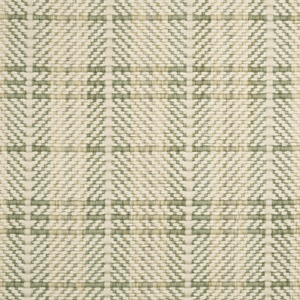 Mahalo Grove Rug