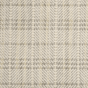 Mahalo Gull Grey Rug