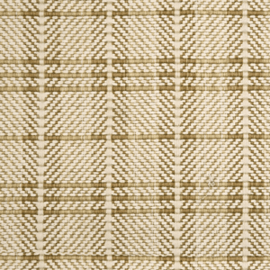 Mahalo Praline Rug
