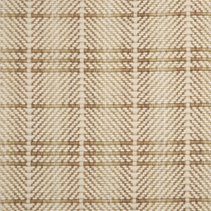 Mahalo Rosewood Rug