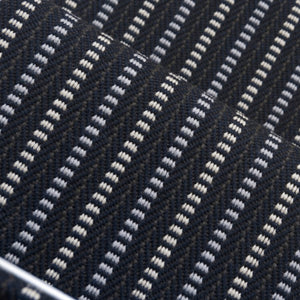 Malton Black Rug