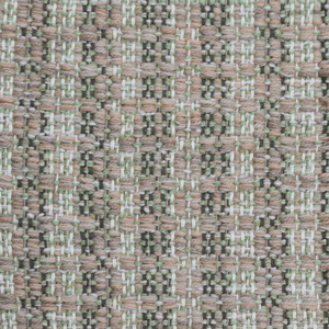 Marais Oby Everglade Rug