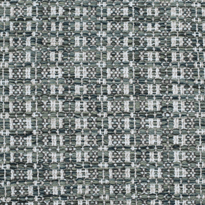 Marais Oby Evergreen Rug