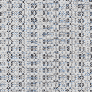 Marais Oby Horizon Rug