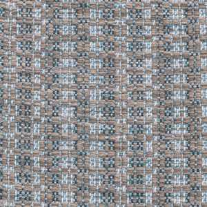 Marais Oby Lagoon Rug