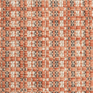 Marais Oby Phoenix Rug