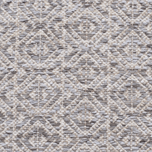 Marcus R Driftwood Rug