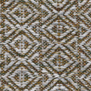 Marcus R Mountain Pine Rug