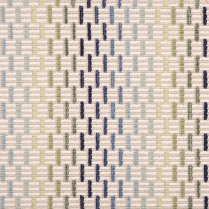 Marilyn Emerald Rug