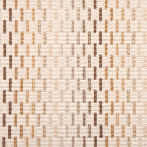 Marilyn Sundance Rug